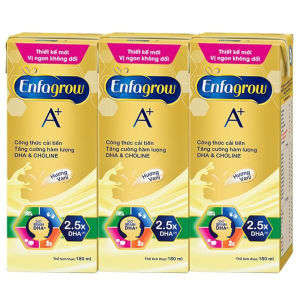 thuc-pham-bo-sung-enfagrow-a-360-brain-dha-huong-vani-loc-3-hop-moi