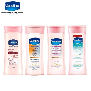 vaseline-chuan1-9e0b6f110d5d4d06ac952a3515757f60