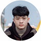 dinh-van-khien