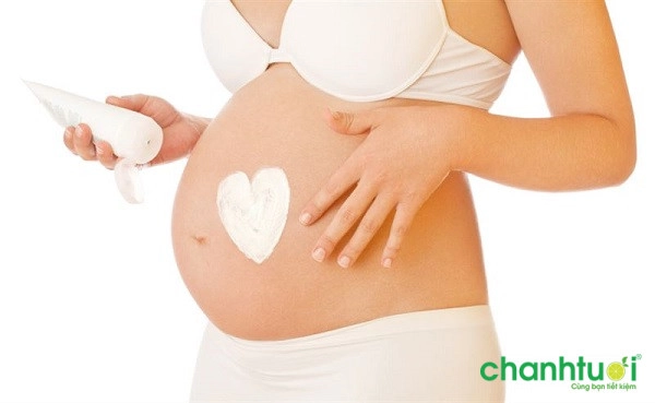 chăm sóc da mặt