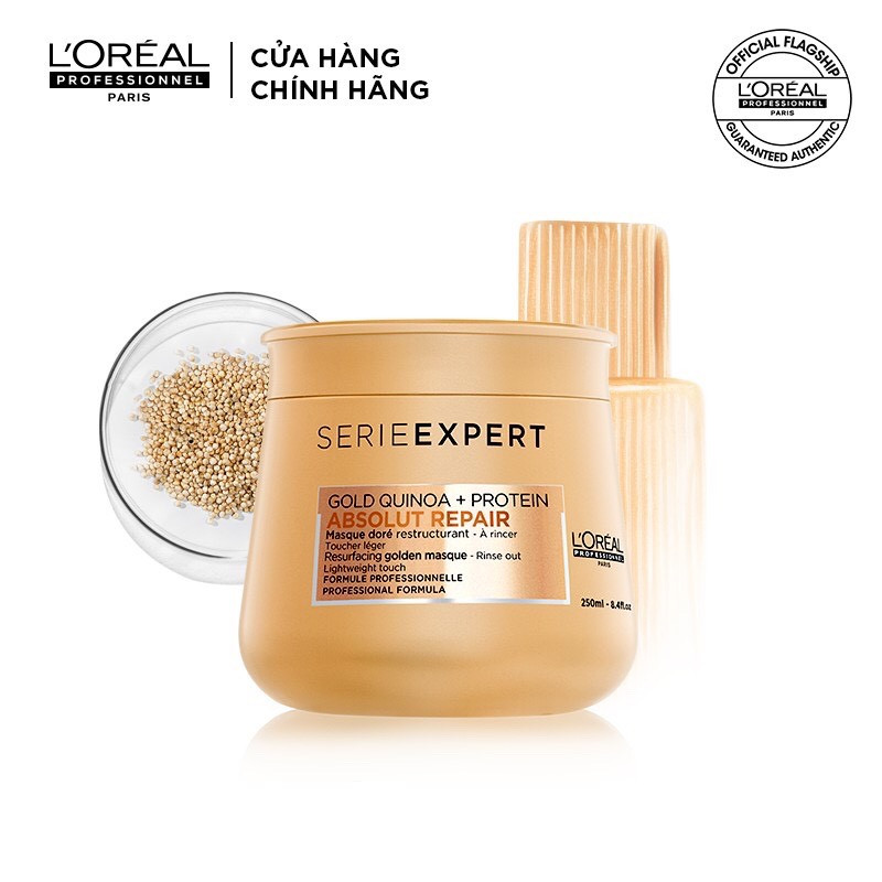 dau-hap-l-oreal-professionnel-serie-expert-absolut-repair-gold