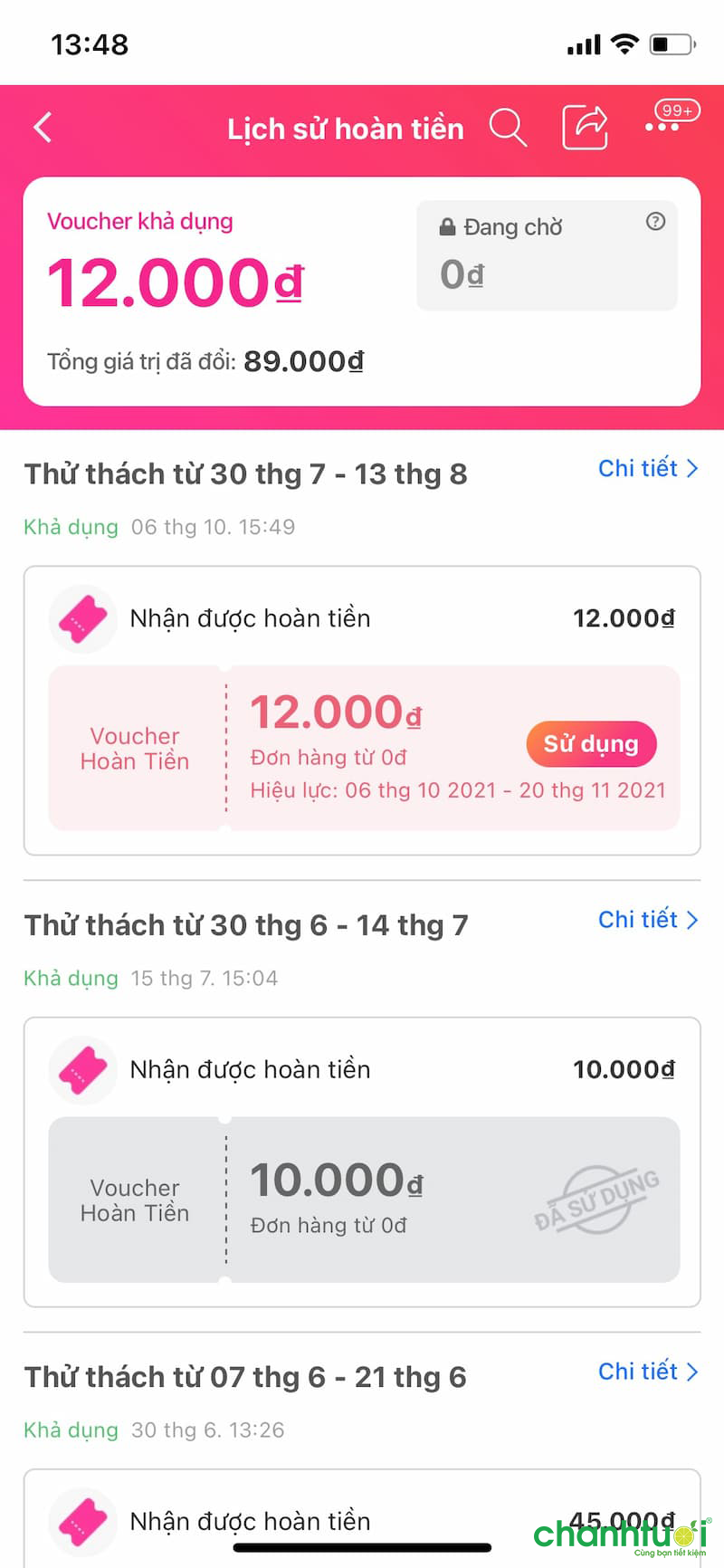 hoan-tien-max-lazada