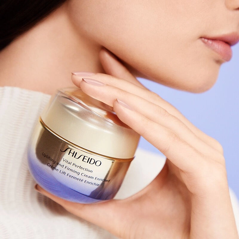 kem-duong-da-shiseido-vital-perfection-uplifting-and-firming-cream-enriched