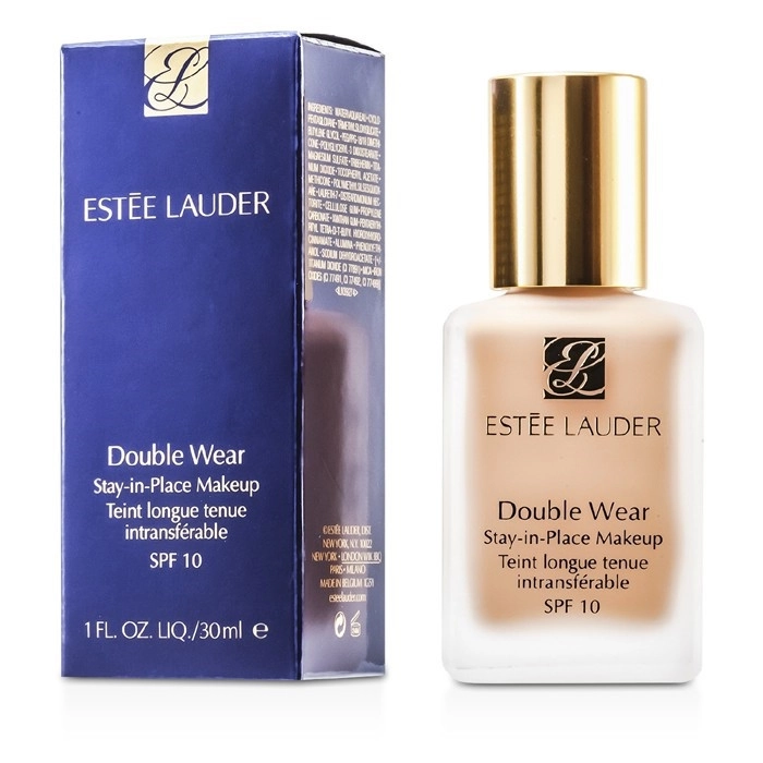 kem-nen-estee-lauder