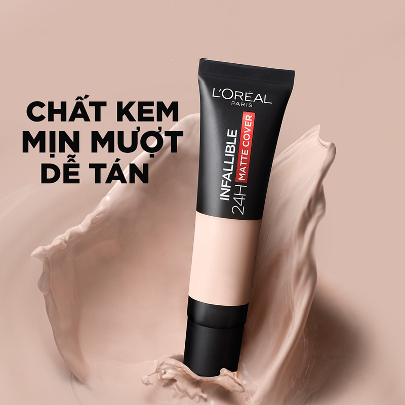 kem-nen-loreal-kiem-dau