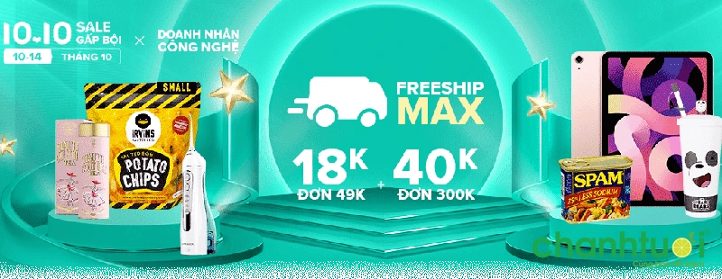 lazada-10-10