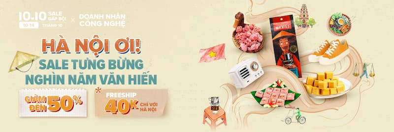 lazada-10-10