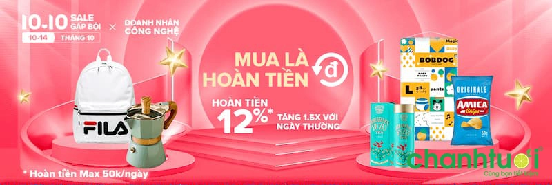 lazada-10-10