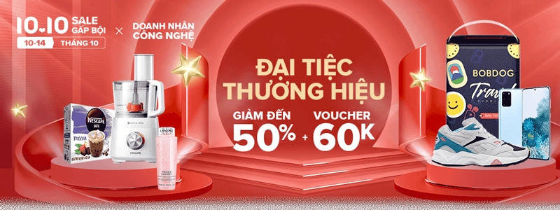 lazada-10-10