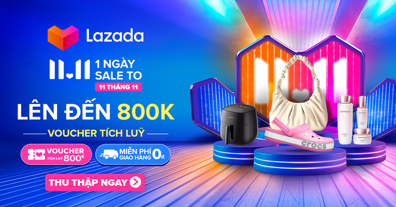 lazada-11-11