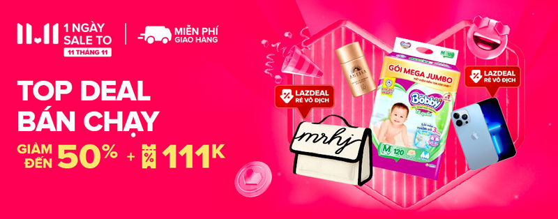 lazada-11-11