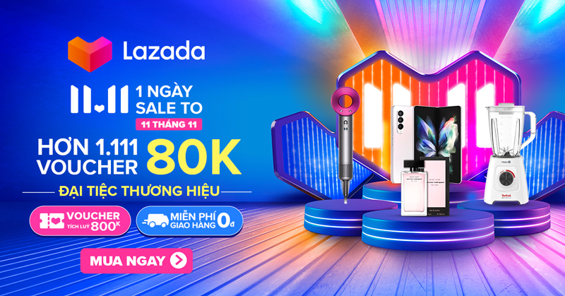 lazada-11-11