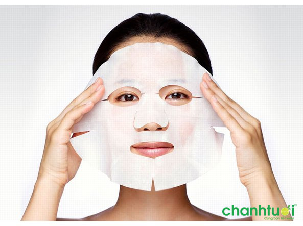 Top 10 mặt nạ trắng da, mặt nạ dưỡng da trắng hồng rạng rỡ tốt nhất 2 mat-na-trang-da-1