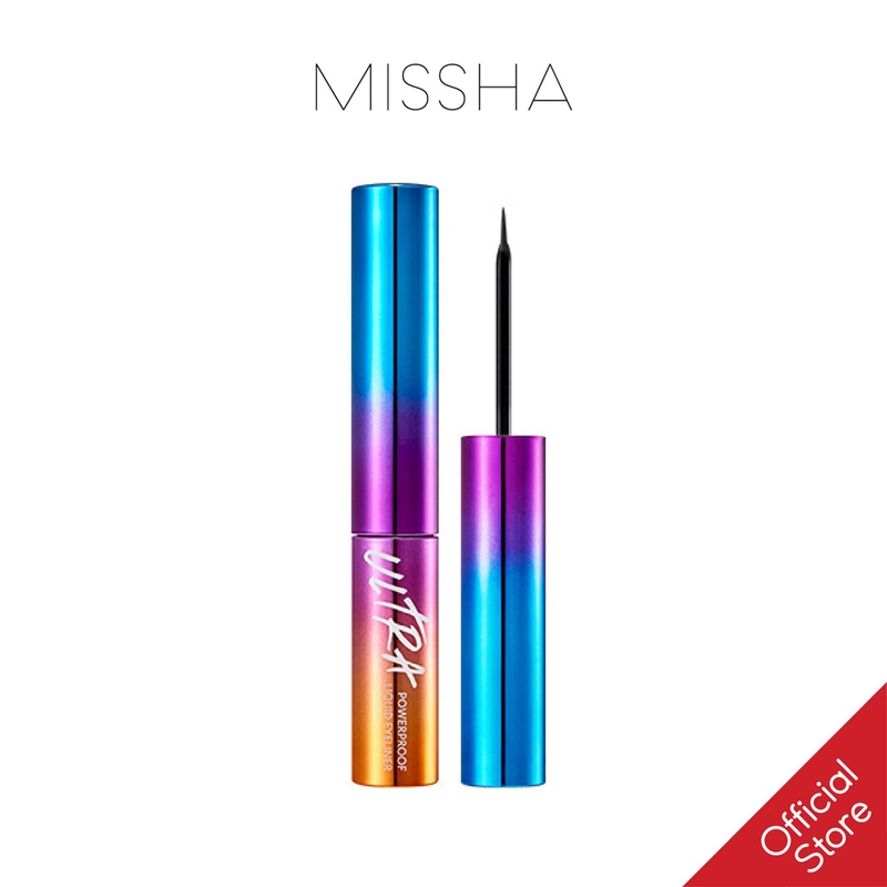 i-misha-ultra-powerproof-liquid-eyeliner-8g
