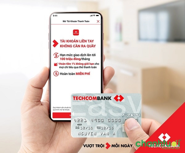 mo-tai-khoan-techcombank-theo-so-dien-hoai-3