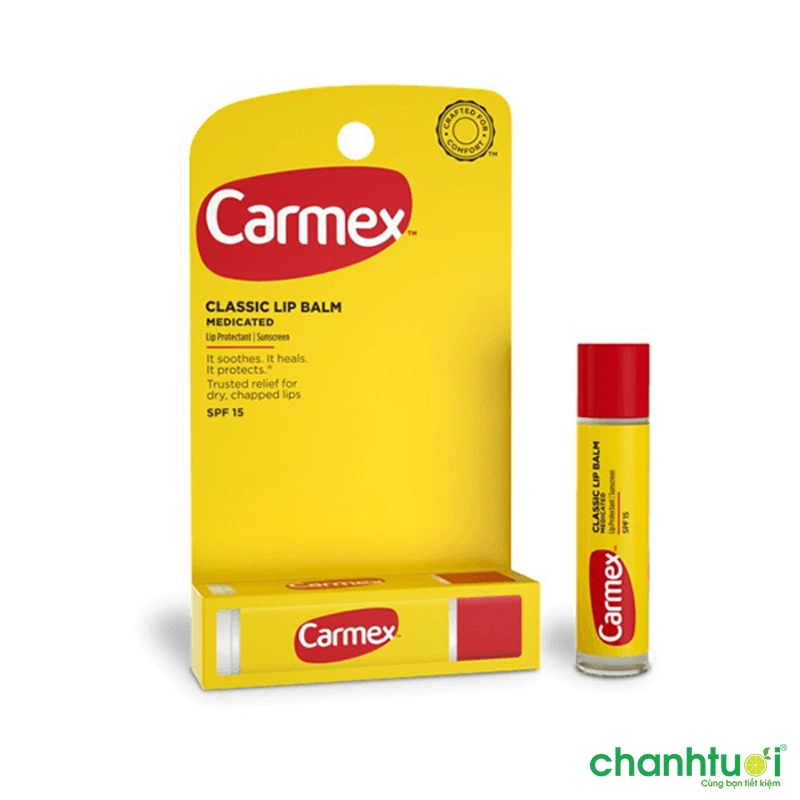 son-duong-carmex