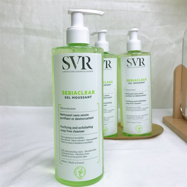 sua-rua-mat-svr