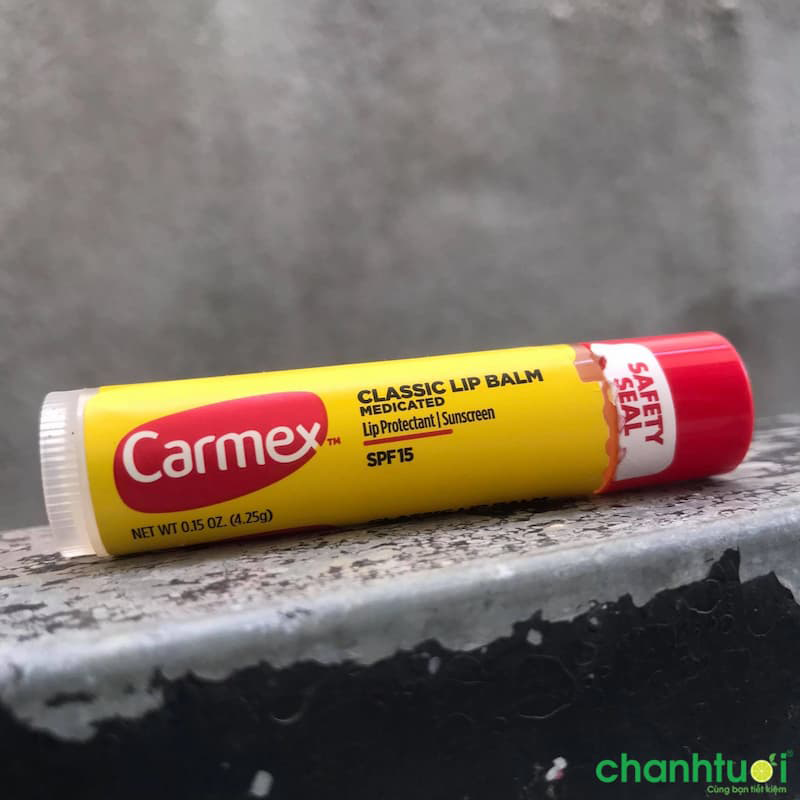 son-thoi-carmex