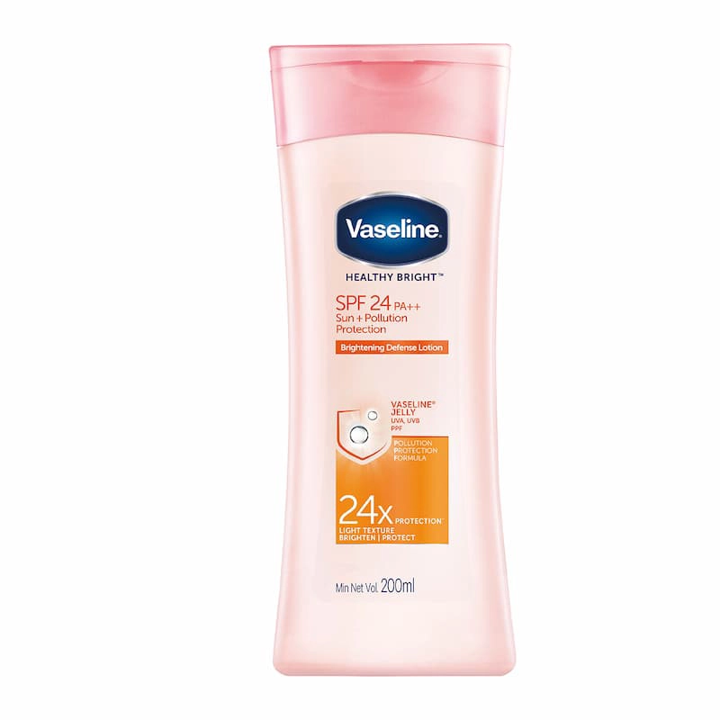 vaseline-spf24pa-sun-pollution-protection
