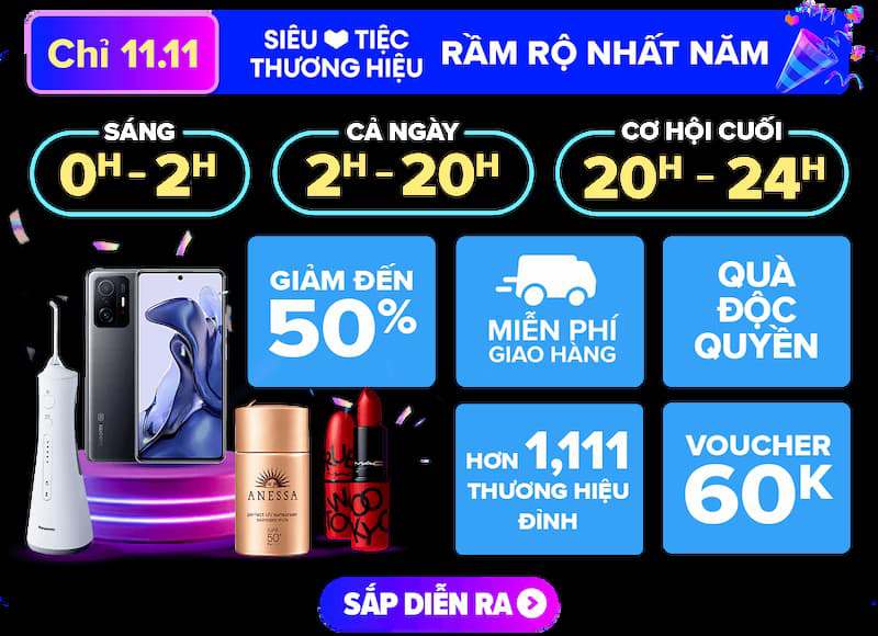 voucher-lazada-1111
