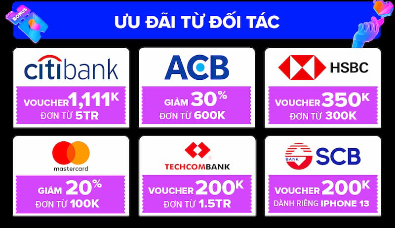 voucher-lazada-11-11