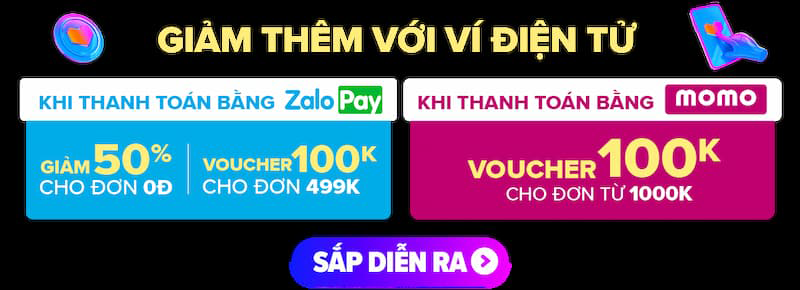 voucher-lazada-11-11