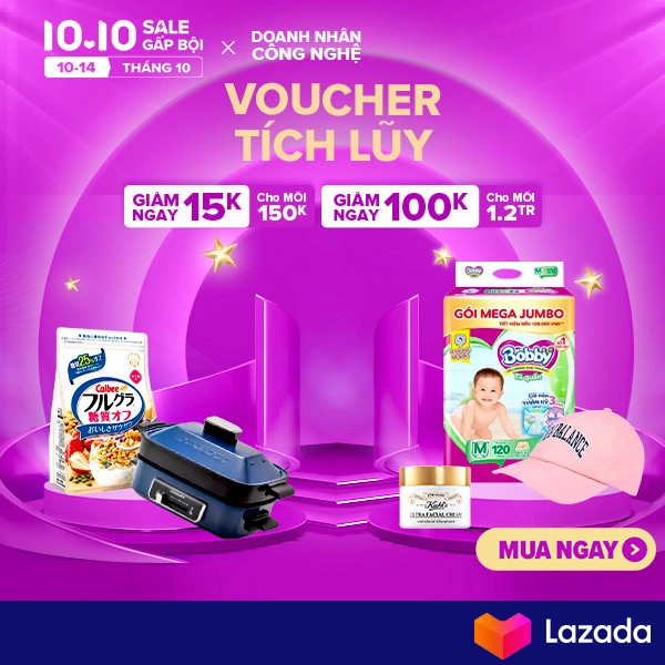 voucher-tich-luy
