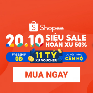 11-11bigsale-size-1368x720-1
