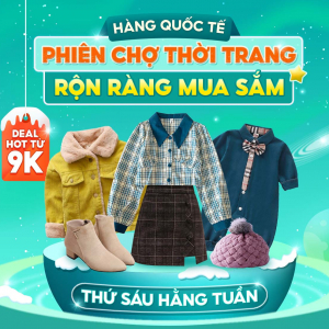 394031eac917f1adaae2a144a9e0c20f-1