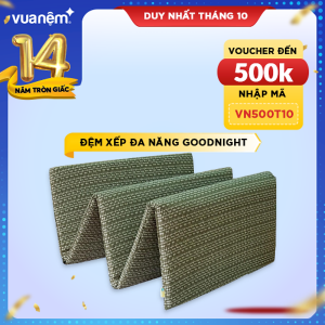476d898e8867fdb3818e93de090b333f