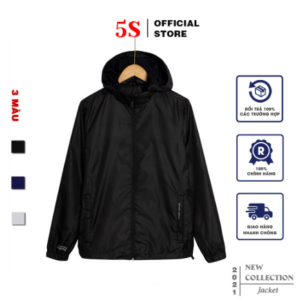 5s