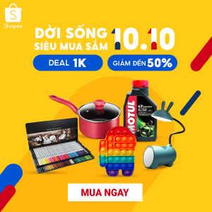 900x900-1-1