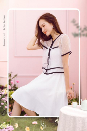 a86058844acd71bdfdd9bfdece60bbd5-jpg-720x720q80