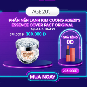 anh5