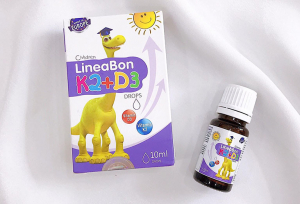 cach-bao-quan-vitamin-d3-1