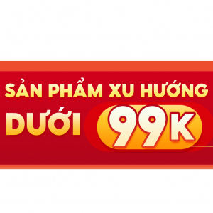 d600c9b44c031cd84bfdce553cf09665