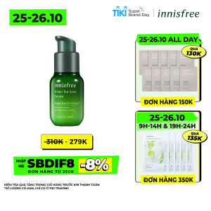 dbfdb374383b94a66d2c8ac11bf5407d