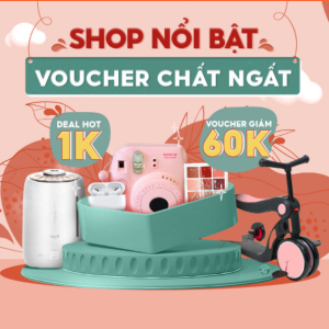 deal