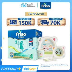 frioa