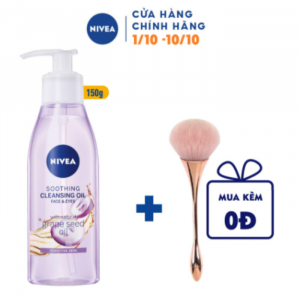 nivea1