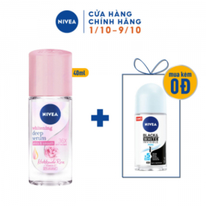 nivea3