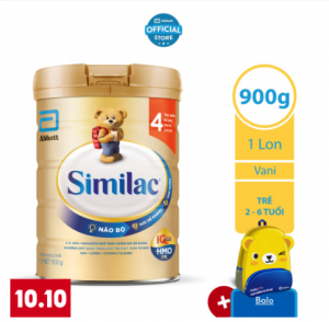 smi