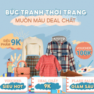 tranh