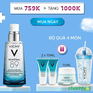vichy-1