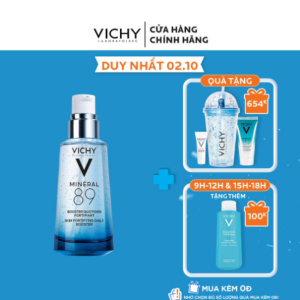 vichy