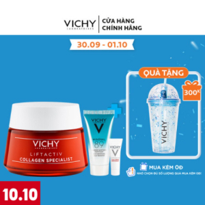 vichy3