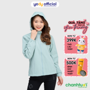 yody