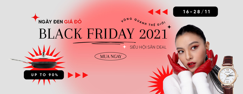 black-friday-fado