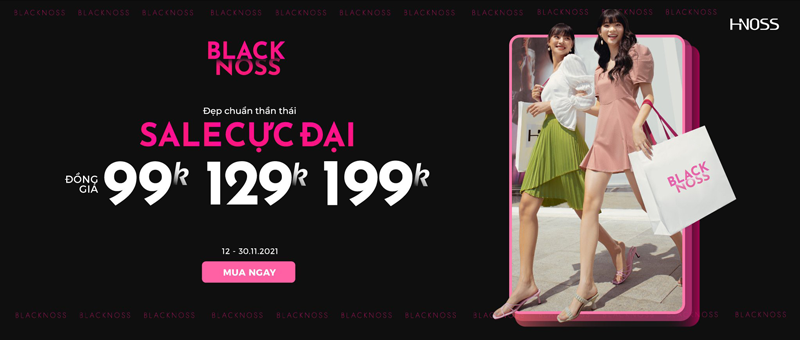 black-friday-hnoss