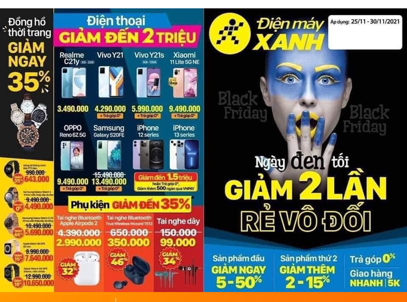 black-friday